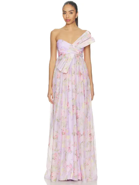 Ava Gown